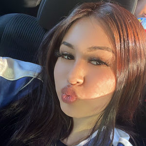 Meet your Posher, Jusselle